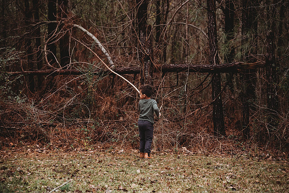untitled-6