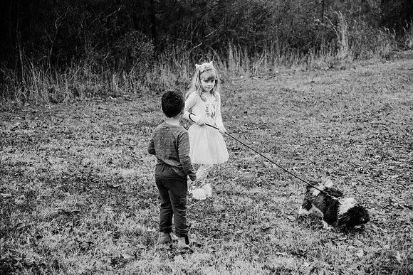 untitled-129-2