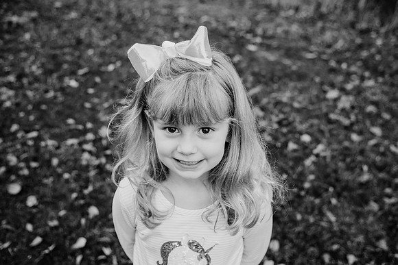 untitled-171-2