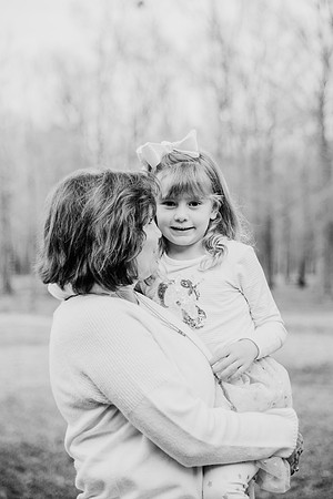 untitled-317-2
