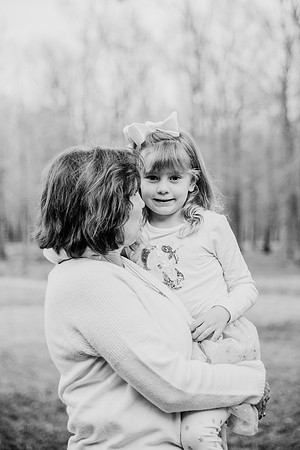 untitled-318-2