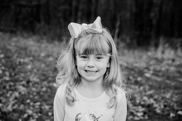 untitled-140-2