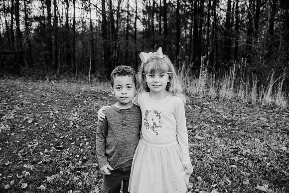 untitled-229-2