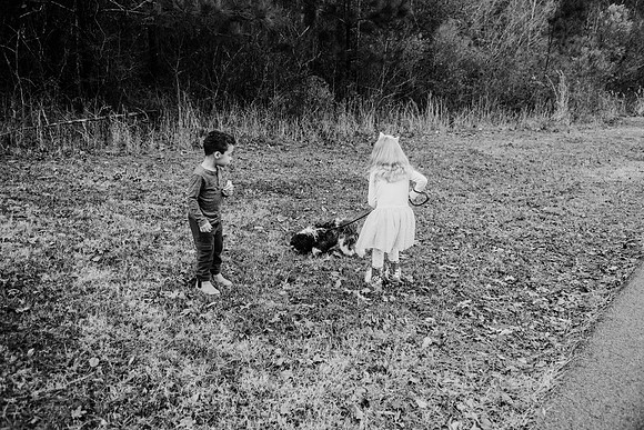 untitled-132-2