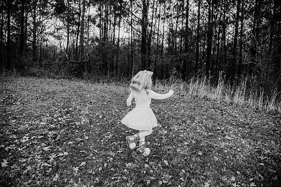 untitled-153-2