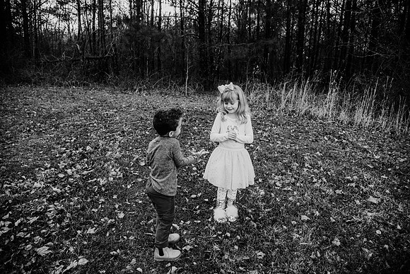 untitled-174-2