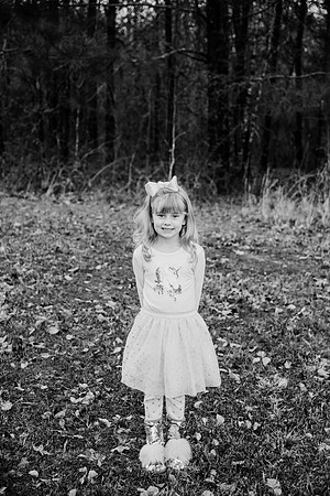 untitled-138-2