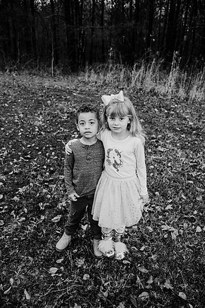 untitled-234-2