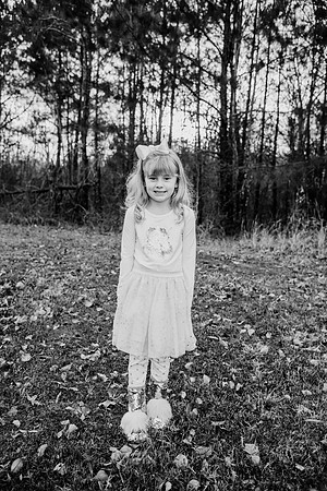 untitled-147-2