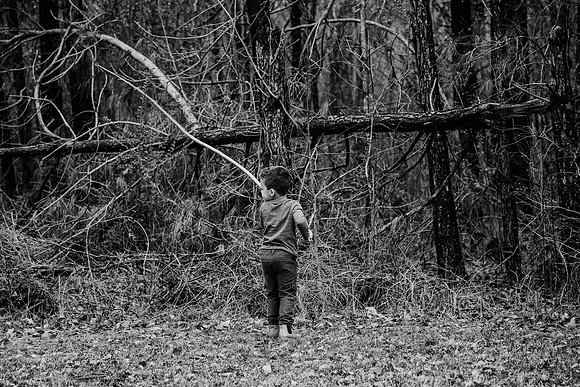 untitled-6-2