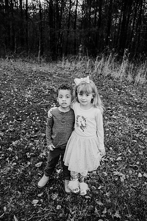 untitled-237-2