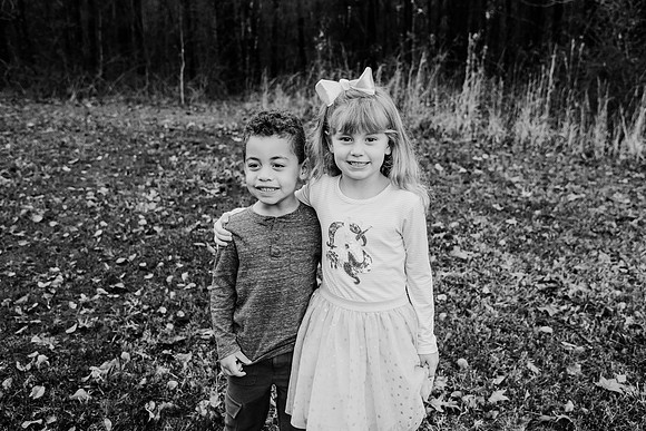 untitled-248-2