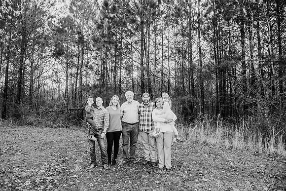 untitled-281-2