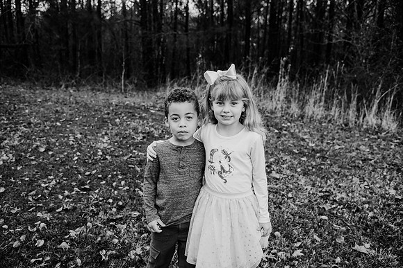 untitled-227-2