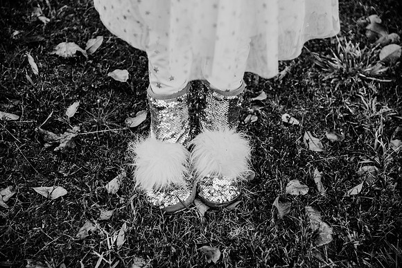 untitled-167-2