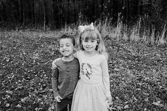 untitled-245-2