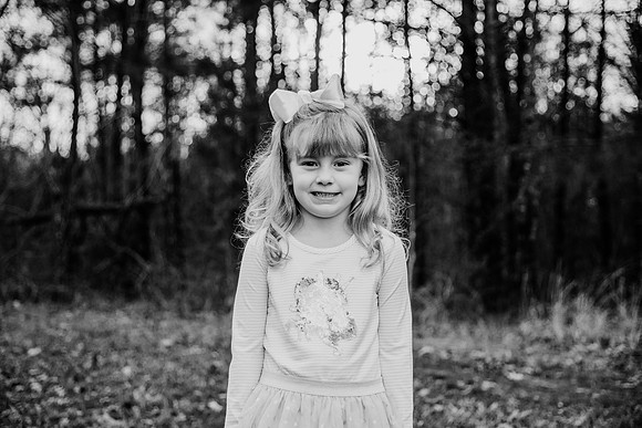 untitled-150-2