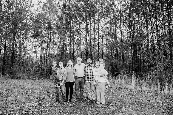 untitled-278-2