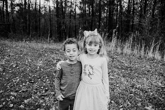 untitled-225-2