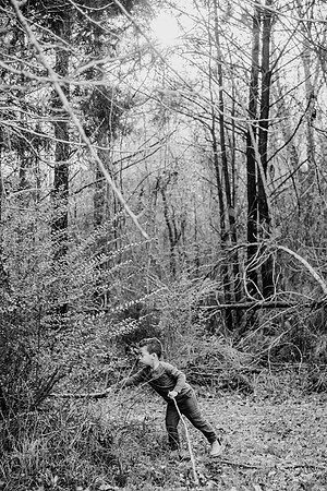 untitled-5-2