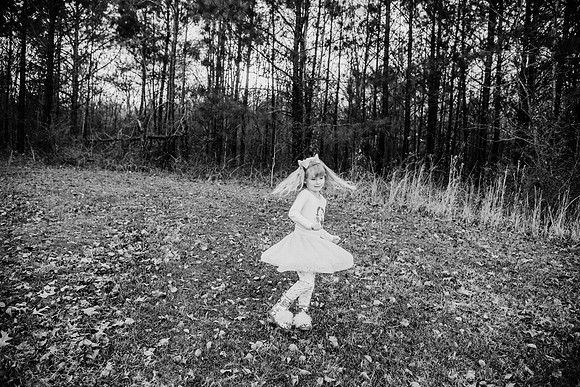 untitled-164-2