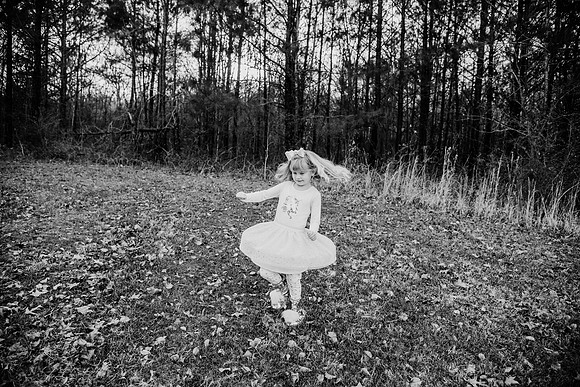 untitled-155-2