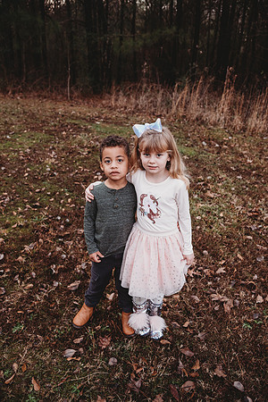 untitled-234