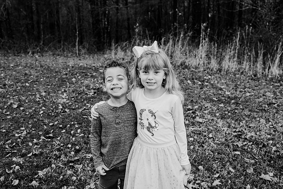 untitled-240-2