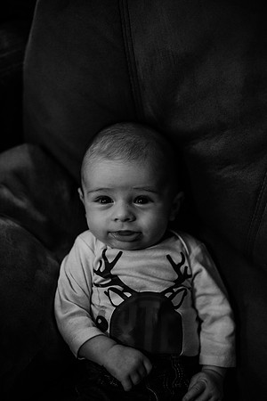 untitled-18-2