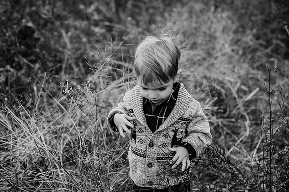 untitled-95-2