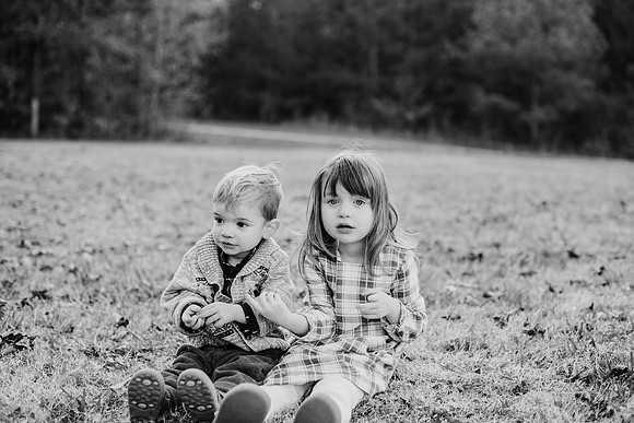 untitled-411-2