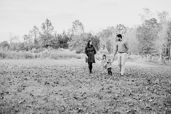 untitled-227-2