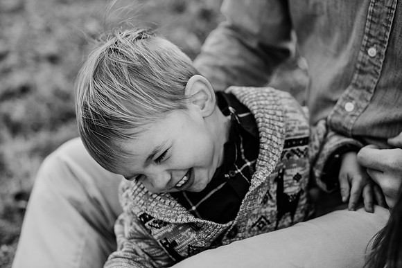 untitled-382-2