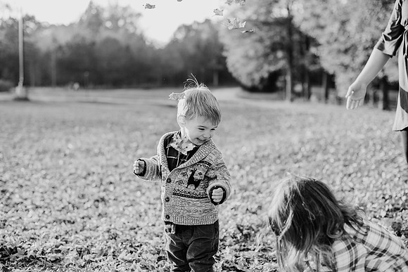 untitled-516-2