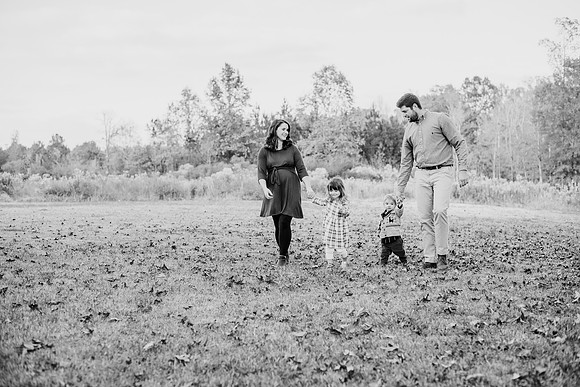 untitled-235-2