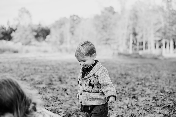 untitled-264-2