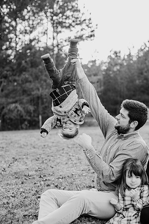 untitled-391-2