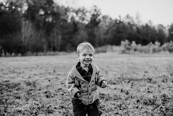 untitled-299-2