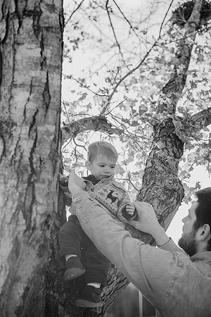 untitled-563-2