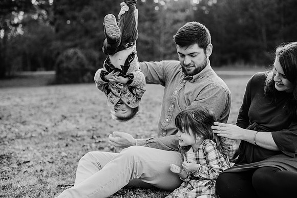 untitled-397-2