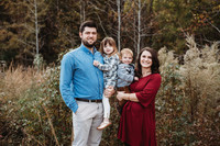 untitled-16