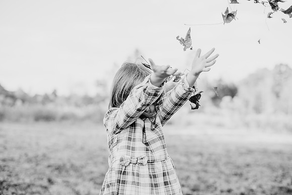 untitled-290-2
