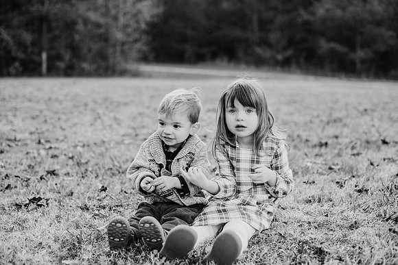 untitled-413-2