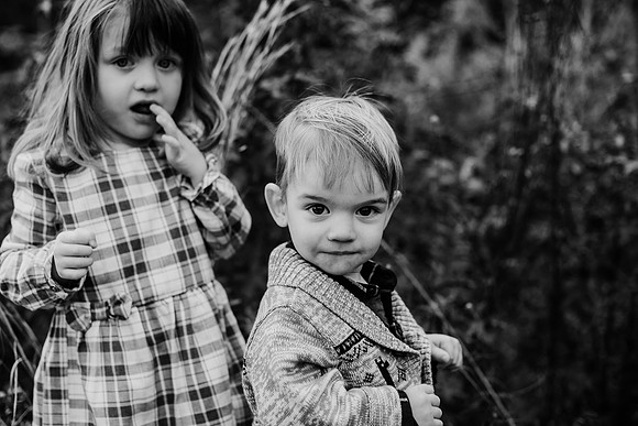 untitled-55-2