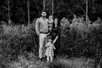 untitled-11-2