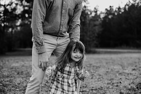 untitled-485-2