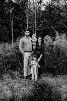 untitled-6-2