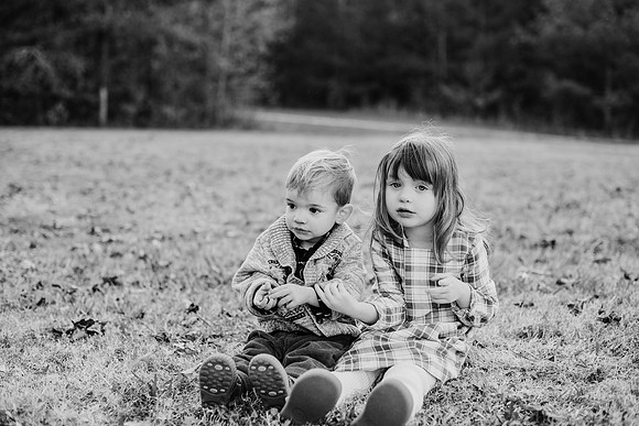 untitled-410-2