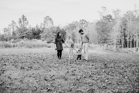 untitled-224-2