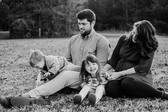 untitled-369-2